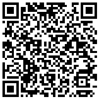 QR Code for bitcoin:bitcoin:bitcoin:bitcoin:bitcoin:bitcoin:dash:XqdRfFXUZd3WEj7dEG69CSmLuDrLXseqEm