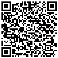 QR Code for bitcoin:bitcoin:bitcoin:bitcoin:bitcoin:bitcoin:dash:XqdRnZmJs1Ec6roh6PRd52TewquHwKhy2v