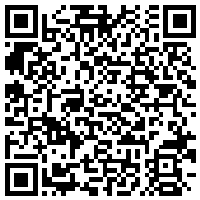 QR Code for bitcoin:bitcoin:bitcoin:bitcoin:bitcoin:bitcoin:dash:XqdSe4GPFrHG6Fa9W1YFfrN6HuhPHfPA5t