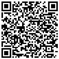 QR Code for bitcoin:bitcoin:bitcoin:bitcoin:bitcoin:bitcoin:dash:XqdStadNh629vbwT3fAtkd4yMW2pw1a6bJ