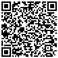 QR Code for bitcoin:bitcoin:bitcoin:bitcoin:bitcoin:bitcoin:dash:XqdTiPsAndDzBZRe5BVwB4qtrSnVWJPibS