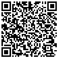 QR Code for bitcoin:bitcoin:bitcoin:bitcoin:bitcoin:bitcoin:dash:XqdUarCcABuJzzTCJB4BxbTEBeu8iw2C2Z