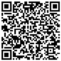 QR Code for bitcoin:bitcoin:bitcoin:bitcoin:bitcoin:bitcoin:dash:XqdUpHsFNw52b52MpK892e5FzMZqhXps7M