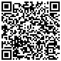 QR Code for bitcoin:bitcoin:bitcoin:bitcoin:bitcoin:bitcoin:dash:XqdV1qcjaX8VSycoMeQAkcSPMHw17HxCSm