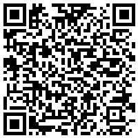 QR Code for bitcoin:bitcoin:bitcoin:bitcoin:bitcoin:bitcoin:dash:XqdV692HbUAsu37oHnz9TCeJBLAMBykJMr