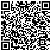 QR Code for bitcoin:bitcoin:bitcoin:bitcoin:bitcoin:bitcoin:dash:XqdWapcQ9TDzWYQZaaFDHu6RWSW9dHee6G