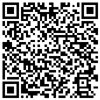 QR Code for bitcoin:bitcoin:bitcoin:bitcoin:bitcoin:bitcoin:dash:XqdX22N8iSCRN3vThxwFbrzDZppjMv79kM