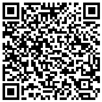QR Code for bitcoin:bitcoin:bitcoin:bitcoin:bitcoin:bitcoin:dash:XqdXJQ9ptW778CX2UXAY7DmkmiB7bMPa2a