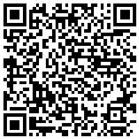 QR Code for bitcoin:bitcoin:bitcoin:bitcoin:bitcoin:bitcoin:dash:XqdXNoEfdAdSgpDp7CD1QPjR8ybucibpQT