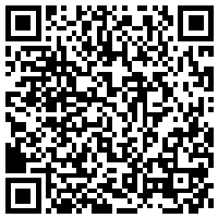 QR Code for bitcoin:bitcoin:bitcoin:bitcoin:bitcoin:bitcoin:dash:XqdXUb4geZXWcxD1Y1KWXVyHFTp2CCvLU4