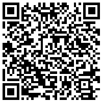 QR Code for bitcoin:bitcoin:bitcoin:bitcoin:bitcoin:bitcoin:dash:XqdZ4A3SzDreLh7YUBVeSwEcSVxJRmxvJs