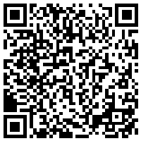 QR Code for bitcoin:bitcoin:bitcoin:bitcoin:bitcoin:bitcoin:dash:XqdZi7Z86wNCQthSnFkV4GWNrfPSdb1fo2