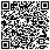 QR Code for bitcoin:bitcoin:bitcoin:bitcoin:bitcoin:bitcoin:dash:XqdaBYPiNGdzdJByyuygsFjHsReECcLbec