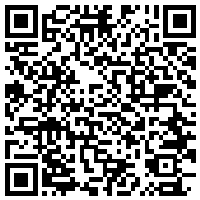 QR Code for bitcoin:bitcoin:bitcoin:bitcoin:bitcoin:bitcoin:dash:XqdaYEdwEFpB4JsDJ65Rbpdg5KXjhupcg2