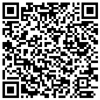 QR Code for bitcoin:bitcoin:bitcoin:bitcoin:bitcoin:bitcoin:dash:Xqdb3hGSVGoWLHXTs3vwch8ctFYjbSsSwB