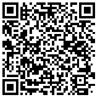 QR Code for bitcoin:bitcoin:bitcoin:bitcoin:bitcoin:bitcoin:dash:XqdbMJGo8mNN5FbacAW98Ta6FhdQfyTYp8