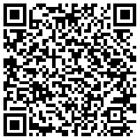 QR Code for bitcoin:bitcoin:bitcoin:bitcoin:bitcoin:bitcoin:dash:XqdcQXu13VXwcpM7foVYYh6H3fX5Mga3Ap