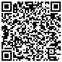 QR Code for bitcoin:bitcoin:bitcoin:bitcoin:bitcoin:bitcoin:dash:XqdcugjA1gSW3PBBDocopaBNjSjZ11uo3x
