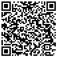 QR Code for bitcoin:bitcoin:bitcoin:bitcoin:bitcoin:bitcoin:dash:XqddPheRmMVsqBoP9BBPQh2kHzG4ph5PzC