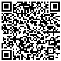 QR Code for bitcoin:bitcoin:bitcoin:bitcoin:bitcoin:bitcoin:dash:XqddcDSaNJM8ZppJCFDtSQUBP62QNEY6ap