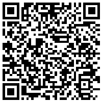 QR Code for bitcoin:bitcoin:bitcoin:bitcoin:bitcoin:bitcoin:dash:Xqde8mke3DP9CmfocECun4fMij3FnDdTRu