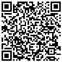 QR Code for bitcoin:bitcoin:bitcoin:bitcoin:bitcoin:bitcoin:dash:XqdgXeLcdtNcfvbMZTEJR2m8pMuWppoG9B