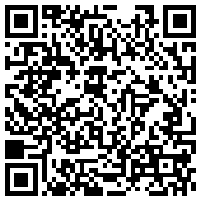 QR Code for bitcoin:bitcoin:bitcoin:bitcoin:bitcoin:bitcoin:dash:XqdgdDA6iEHw7Z9QVEeL1CxeRAEdCcAwpD