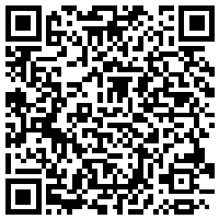 QR Code for bitcoin:bitcoin:bitcoin:bitcoin:bitcoin:bitcoin:dash:XqdhDFD2dm2Ltn5urprmRn9PhCuHUbJMiD