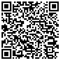 QR Code for bitcoin:bitcoin:bitcoin:bitcoin:bitcoin:bitcoin:dash:XqdicqkffStVnzf5FxRVfVqsuHadAzmBXj