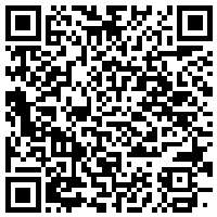 QR Code for bitcoin:bitcoin:bitcoin:bitcoin:bitcoin:bitcoin:dash:Xqdk2nEk3RmLDimhCtUpWjs9RhCf55Gmvx