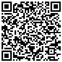 QR Code for bitcoin:bitcoin:bitcoin:bitcoin:bitcoin:bitcoin:dash:XqdkRa8kGaDSzffDZQ7fcCtiNLZTLX8Hfv