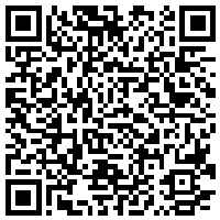 QR Code for bitcoin:bitcoin:bitcoin:bitcoin:bitcoin:bitcoin:dash:Xqdkv4C3W7XVNo3gCotNbScZtbVW84HTTL