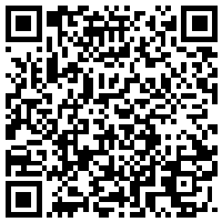 QR Code for bitcoin:bitcoin:bitcoin:bitcoin:bitcoin:bitcoin:dash:XqdprdZuLPdA9NzExiWYwH3mPDHETRHfU6