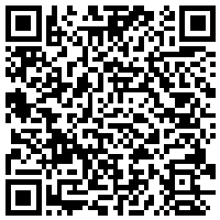 QR Code for bitcoin:bitcoin:bitcoin:bitcoin:bitcoin:bitcoin:dash:XqdsbnwhG8Uhzu9jbDJtPRCDp8e7ifwF2W
