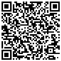 QR Code for bitcoin:bitcoin:bitcoin:bitcoin:bitcoin:bitcoin:dash:XqdtteAw3ytEZXVCCRe1ZqvnZ1SypPVaUT