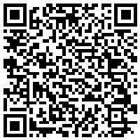 QR Code for bitcoin:bitcoin:bitcoin:bitcoin:bitcoin:bitcoin:dash:XqduLBbETditx2FxYg4vbDMhhbgs5gNda6