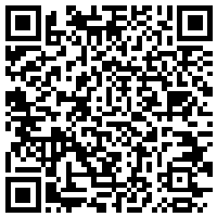 QR Code for bitcoin:bitcoin:bitcoin:bitcoin:bitcoin:bitcoin:dash:XqdugEdUMCPD76LUfPgvdfuPxycfhLcS7T