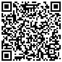 QR Code for bitcoin:bitcoin:bitcoin:bitcoin:bitcoin:bitcoin:dash:XqdvKdZUZc2fHjqDMf3Kq85Vi3gjTGMMKv