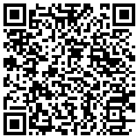 QR Code for bitcoin:bitcoin:bitcoin:bitcoin:bitcoin:bitcoin:dash:Xqdwc3eKycfT8X8GuGiuBCEVptZuFU2y3m