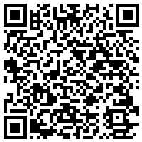 QR Code for bitcoin:bitcoin:bitcoin:bitcoin:bitcoin:bitcoin:dash:XqdwpEcQjZEFEoen761UbGn9wB5vYm3w9J