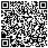 QR Code for bitcoin:bitcoin:bitcoin:bitcoin:bitcoin:bitcoin:dash:Xqdx181eXHm9aDUPaWraMXW1DesECL2ZtS