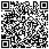 QR Code for bitcoin:bitcoin:bitcoin:bitcoin:bitcoin:bitcoin:dash:XqdyQEH5QdDefC3qhvhGWNtZp7PDbrHfPx