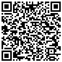 QR Code for bitcoin:bitcoin:bitcoin:bitcoin:bitcoin:bitcoin:dash:Xqe1TagHtbDFJnC2fFcLHajN7adJJhbdVX