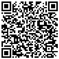 QR Code for bitcoin:bitcoin:bitcoin:bitcoin:bitcoin:bitcoin:dash:Xqe7wL4buWCbeJUStFuV95EyPLAiK6USHw