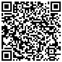QR Code for bitcoin:bitcoin:bitcoin:bitcoin:bitcoin:bitcoin:dash:Xqe8wxRHaZKBxU75tt7e9671MkmTtToF1L