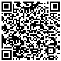 QR Code for bitcoin:bitcoin:bitcoin:bitcoin:bitcoin:bitcoin:dash:XqeAa4brAVZXCS2oC9jSYqMPkfMSrBffWv