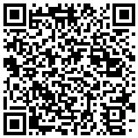QR Code for bitcoin:bitcoin:bitcoin:bitcoin:bitcoin:bitcoin:dash:XqeBbYKesSdPkT2EPqaaT6Sw9kcurdYZNJ