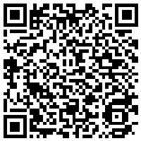 QR Code for bitcoin:bitcoin:bitcoin:bitcoin:bitcoin:bitcoin:dash:XqeC2RavXd1Cbt2N3k3AwJqJrA8JVoHbho