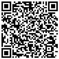 QR Code for bitcoin:bitcoin:bitcoin:bitcoin:bitcoin:bitcoin:dash:XqeEaMWBEEsq7cL2wiqg3EW7bWdHTEvN96