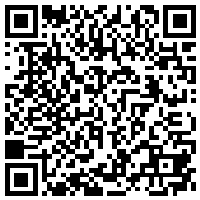 QR Code for bitcoin:bitcoin:bitcoin:bitcoin:bitcoin:bitcoin:dash:XqeFaSR8fDaTXYdgDej4v6LJ6d7mzvcU6D